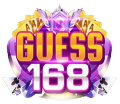 GUESS168 เว็บพนันออนไลน์ฝาก-ถอนออโต้ระบบเสถียร 2025